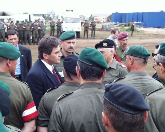 Bildgr&ouml;&szlig;e auf die Monitoraufl&ouml;sung (640x480 px) optimiert