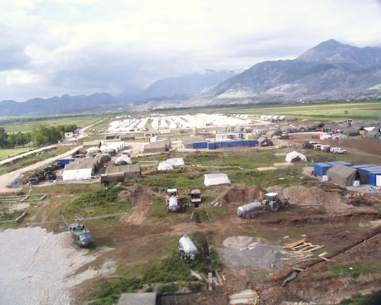 Bildgr&ouml;&szlig;e auf die Monitoraufl&ouml;sung (640x480 px) optimiert