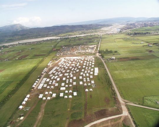 Bildgr&ouml;&szlig;e auf die Monitoraufl&ouml;sung (640x480 px) optimiert