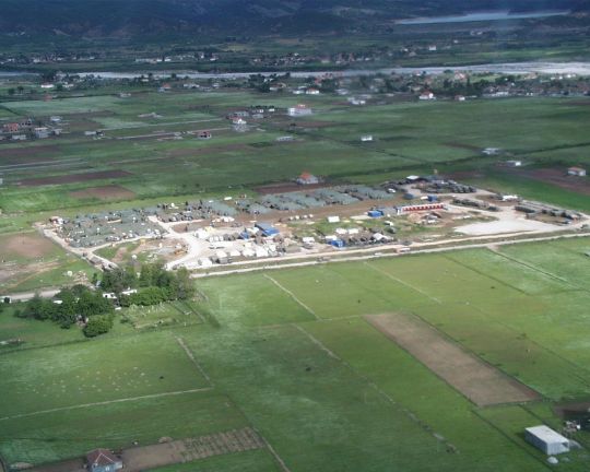 Bildgr&ouml;&szlig;e auf die Monitoraufl&ouml;sung (640x480 px) optimiert