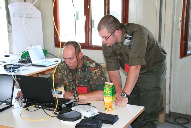Bildgröße auf die Monitorauflösung (640x480 px) optimiert