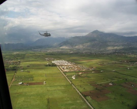 Bildgr&ouml;&szlig;e auf die Monitoraufl&ouml;sung (640x480 px) optimiert