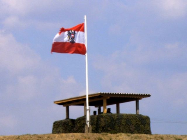 Bildgr&ouml;&szlig;e auf die Monitoraufl&ouml;sung (640x480 px) optimiert