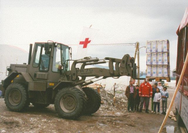 Bildgröße auf die Monitorauflösung (640x480 px) optimiert