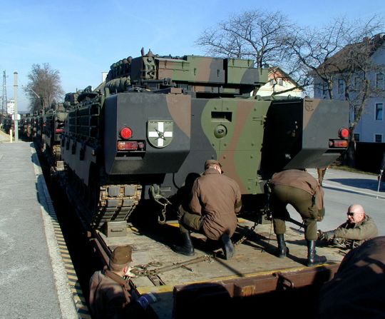 Bildgr&ouml;&szlig;e auf die Monitoraufl&ouml;sung (640x480 px) optimiert