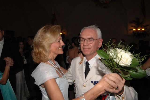 Bildgröße auf die Monitorauflösung (640x480 px) optimiert