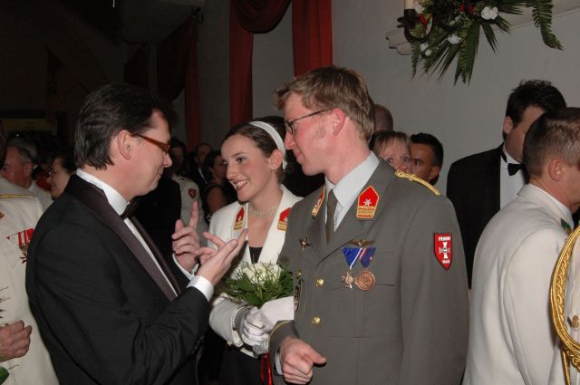 Bildgröße auf die Monitorauflösung (640x480 px) optimiert