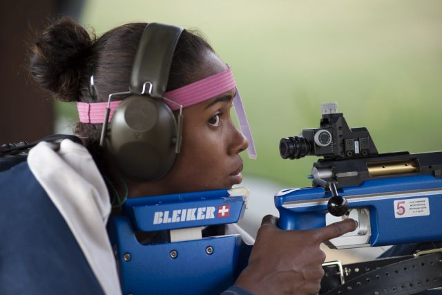 Bildgröße auf die Monitorauflösung (640x480 px) optimiert