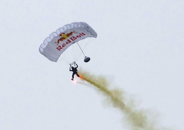 Bildgr&ouml;&szlig;e auf die Monitoraufl&ouml;sung (640x480 px) optimiert