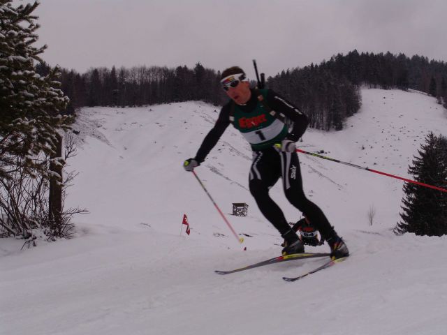 Bildgröße auf die Monitorauflösung (640x480 px) optimiert