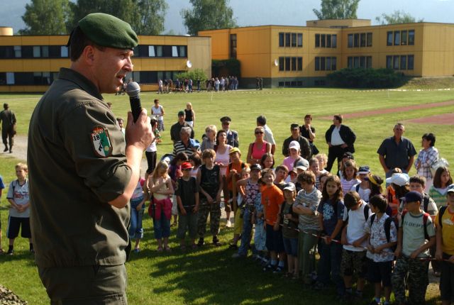 Bildgr&ouml;&szlig;e auf die Monitoraufl&ouml;sung (640x480 px) optimiert