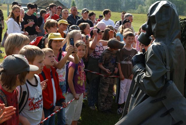 Bildgr&ouml;&szlig;e auf die Monitoraufl&ouml;sung (640x480 px) optimiert