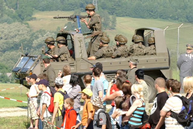 Bildgr&ouml;&szlig;e auf die Monitoraufl&ouml;sung (640x480 px) optimiert