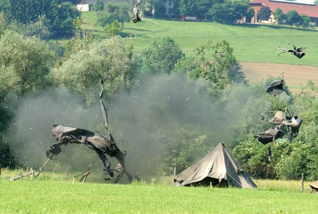 Bildgr&ouml;&szlig;e auf die Monitoraufl&ouml;sung (640x480 px) optimiert