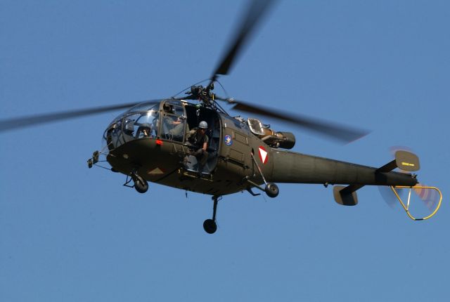 Bildgröße auf die Monitorauflösung (640x480 px) optimiert