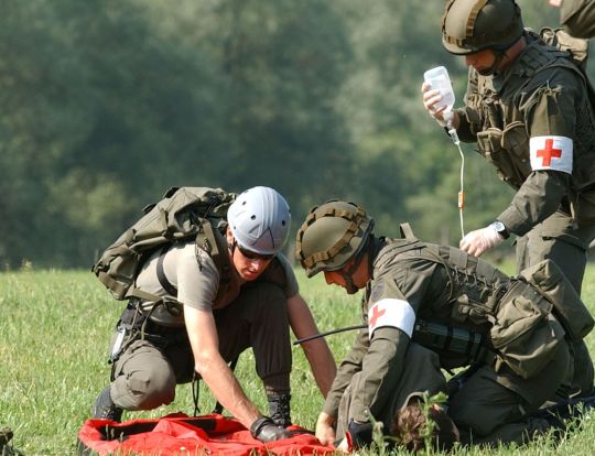 Bildgröße auf die Monitorauflösung (640x480 px) optimiert