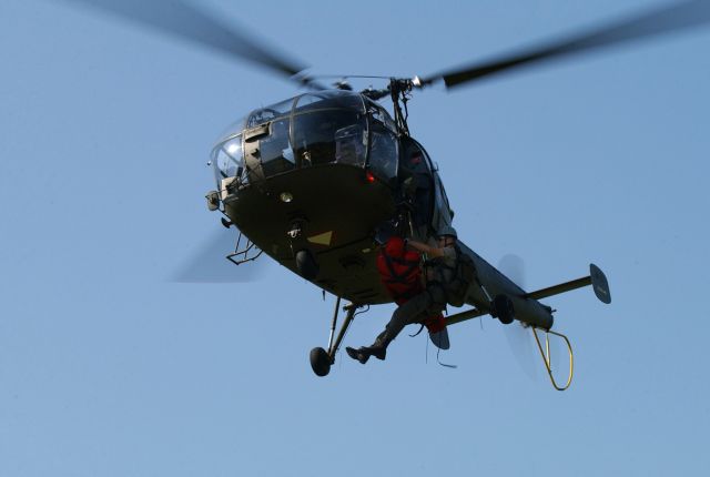 Bildgr&ouml;&szlig;e auf die Monitoraufl&ouml;sung (640x480 px) optimiert