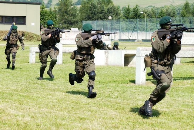 Bildgröße auf die Monitorauflösung (640x480 px) optimiert