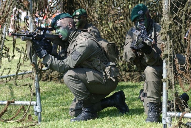 Bildgröße auf die Monitorauflösung (640x480 px) optimiert