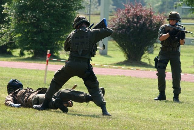 Bildgröße auf die Monitorauflösung (640x480 px) optimiert