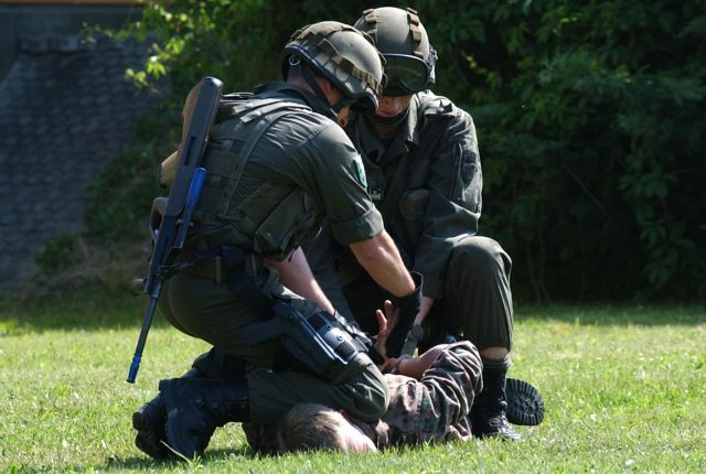 Bildgr&ouml;&szlig;e auf die Monitoraufl&ouml;sung (640x480 px) optimiert