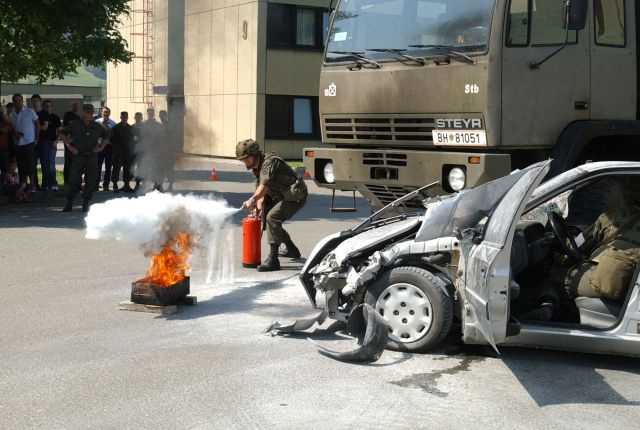 Bildname: battg18_07_int_18.jpg, momentane Bildgröße: 640x430 px Bildgröße auf die Monitorauflösung (640x480 px) optimiert