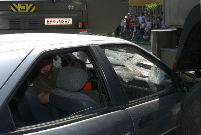 Bildname: battg18_07_int_19.jpg, momentane Bildgröße: 640x430 px Bildgröße auf die Monitorauflösung (640x480 px) optimiert