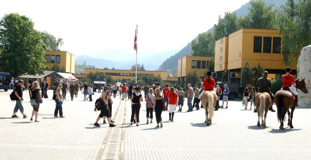 Bildgröße auf die Monitorauflösung (640x480 px) optimiert