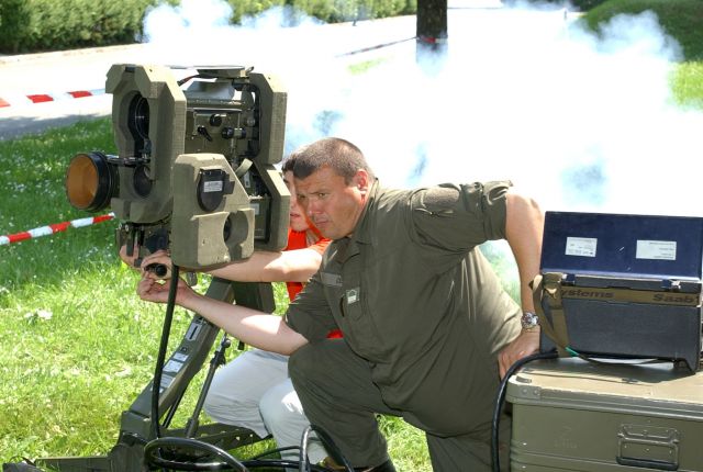 Bildgröße auf die Monitorauflösung (640x480 px) optimiert