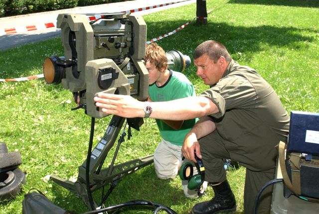 Bildgr&ouml;&szlig;e auf die Monitoraufl&ouml;sung (640x480 px) optimiert