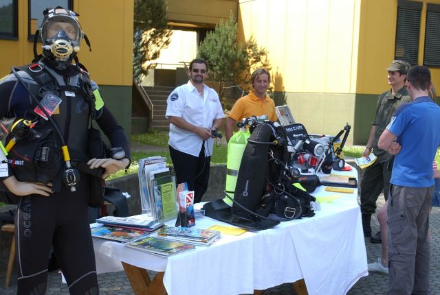 Bildgr&ouml;&szlig;e auf die Monitoraufl&ouml;sung (640x480 px) optimiert