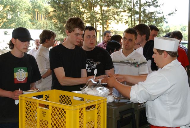 Bildgr&ouml;&szlig;e auf die Monitoraufl&ouml;sung (640x480 px) optimiert