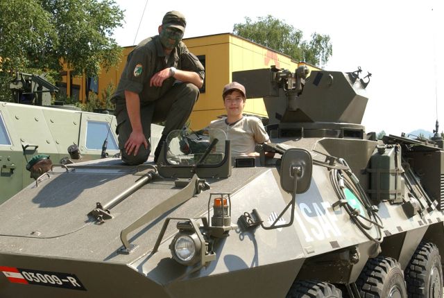 Bildgröße auf die Monitorauflösung (640x480 px) optimiert