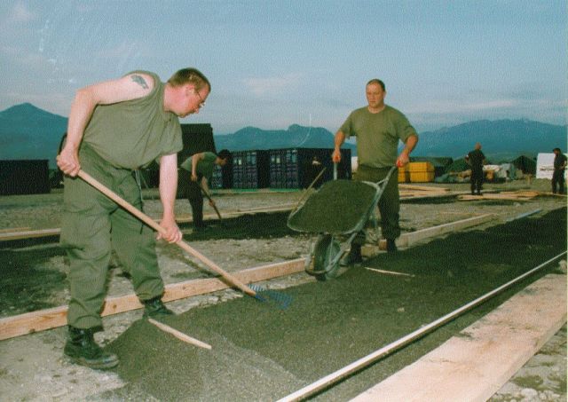 Bildgr&ouml;&szlig;e auf die Monitoraufl&ouml;sung (640x480 px) optimiert