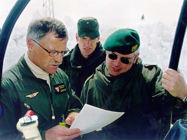 Bildgröße auf die Monitorauflösung (640x480 px) optimiert