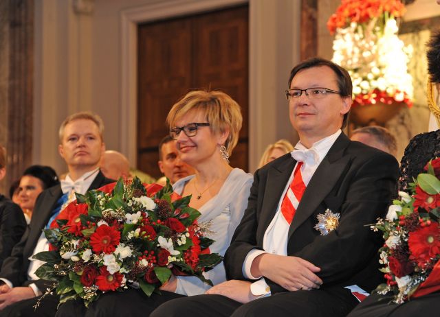 Bildgröße auf die Monitorauflösung (640x480 px) optimiert