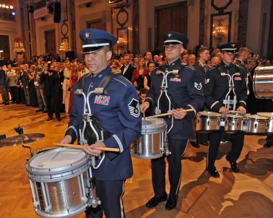 Bildgröße auf die Monitorauflösung (640x480 px) optimiert