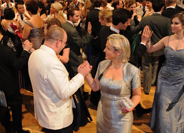 Bildgröße auf die Monitorauflösung (640x480 px) optimiert