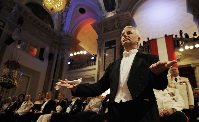 Bildgröße auf die Monitorauflösung (640x480 px) optimiert