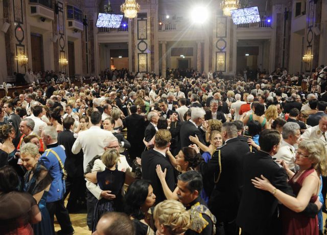 Bildgröße auf die Monitorauflösung (640x480 px) optimiert