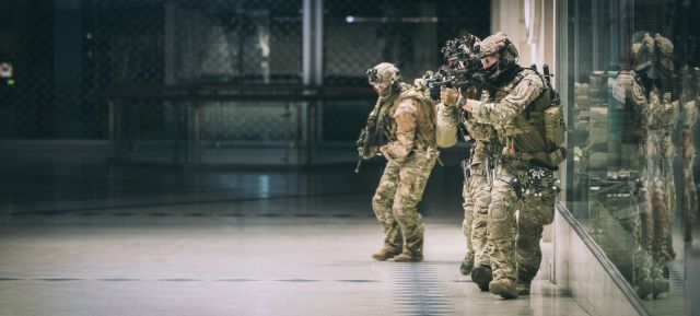 Bildgröße auf die Monitorauflösung (640x480 px) optimiert