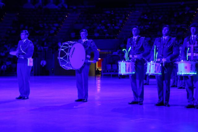 Bildgr&ouml;&szlig;e auf die Monitoraufl&ouml;sung (640x480 px) optimiert