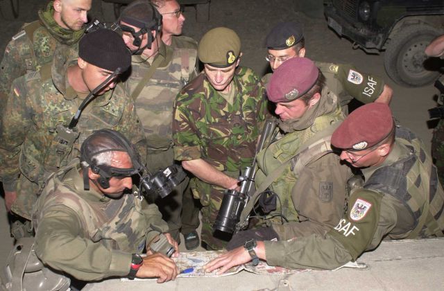 Bildgröße auf die Monitorauflösung (640x480 px) optimiert