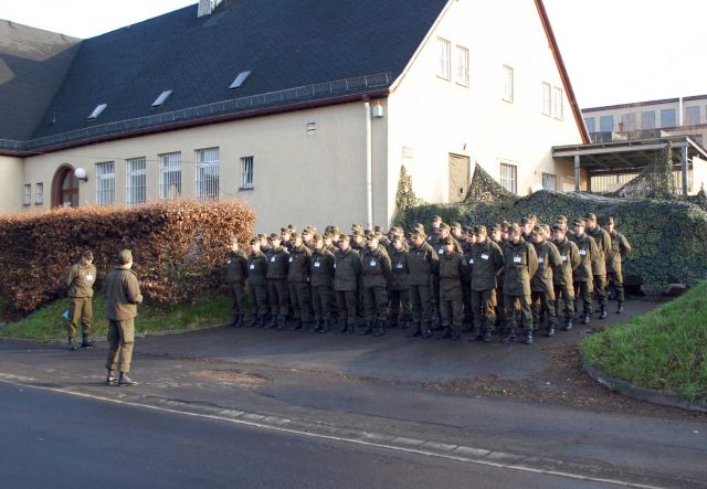 Bildgröße auf die Monitorauflösung (640x480 px) optimiert