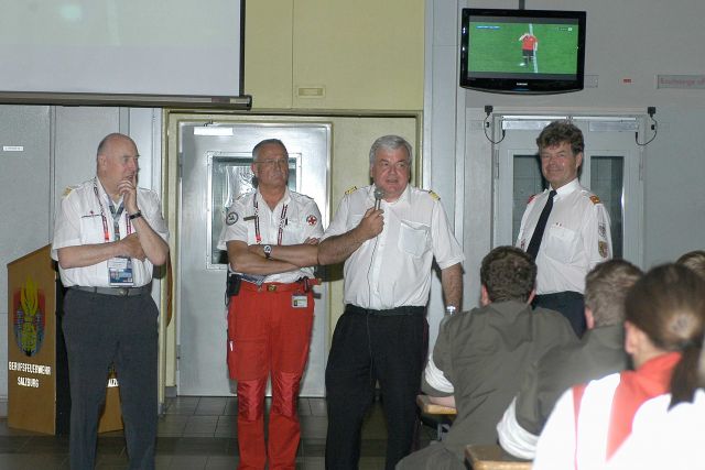 Bildgröße auf die Monitorauflösung (640x480 px) optimiert