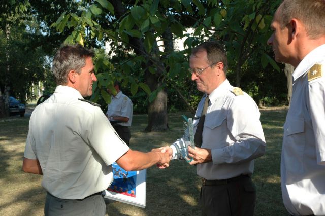 Bildgr&ouml;&szlig;e auf die Monitoraufl&ouml;sung (640x480 px) optimiert