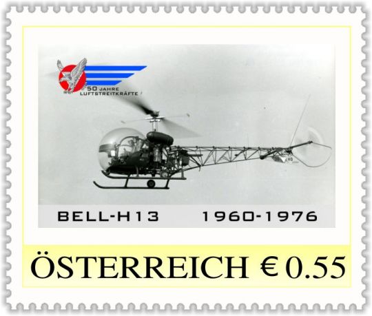 Bildgröße auf die Monitorauflösung (640x480 px) optimiert