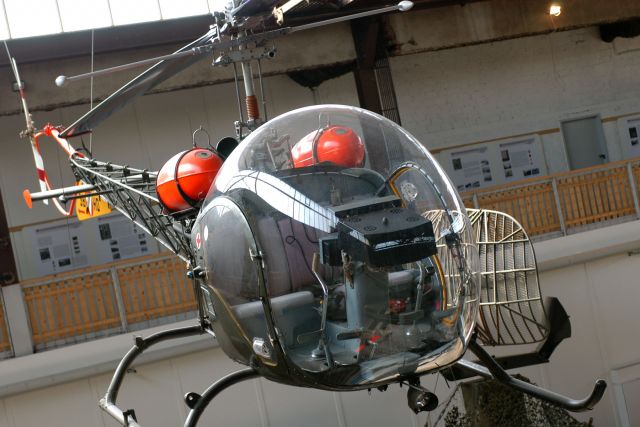 Bildgr&ouml;&szlig;e auf die Monitoraufl&ouml;sung (640x480 px) optimiert