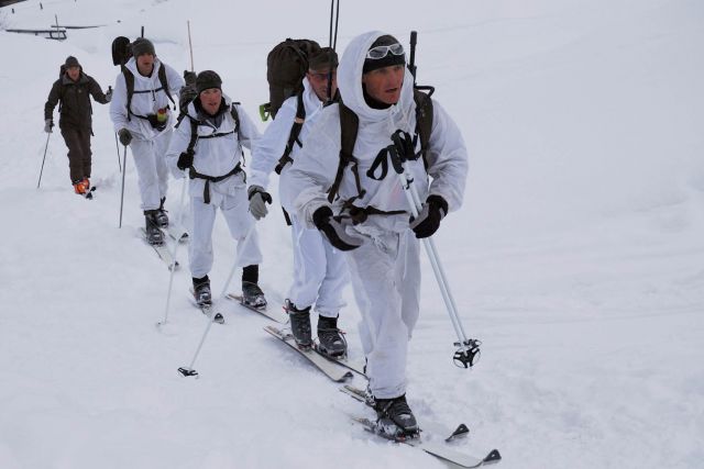 Bildgröße auf die Monitorauflösung (640x480 px) optimiert