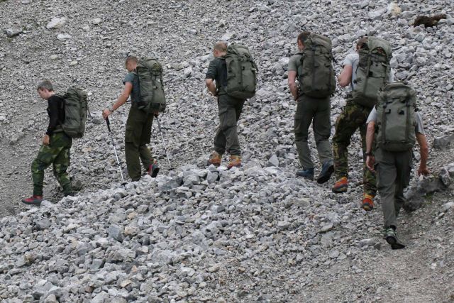 Bildgr&ouml;&szlig;e auf die Monitoraufl&ouml;sung (640x480 px) optimiert